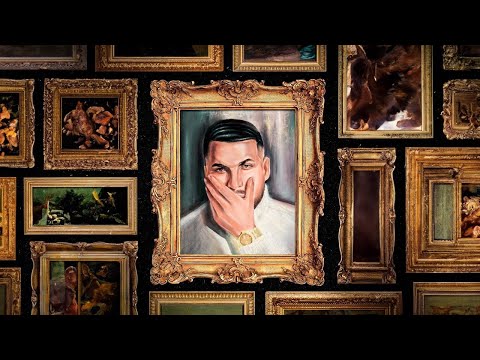 Reezy x Bausa Type Beat – Get Me