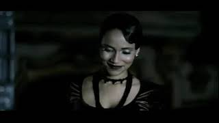 8Ball &quot;My Homeboy&#39;s Girlfriend&quot; Music Video