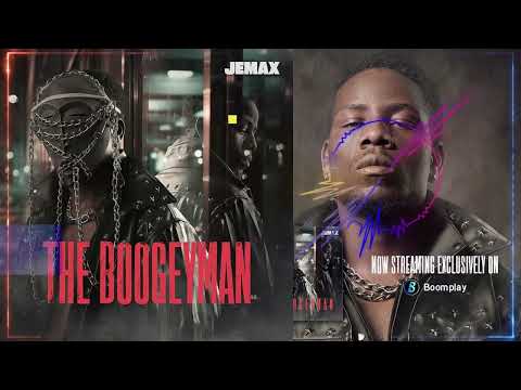 JEMAX ft. Flex Zm & Y Celeb - Favour [Official Audio]