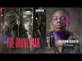 JEMAX Ft Flex Zm Y Celeb Favour Official Audio