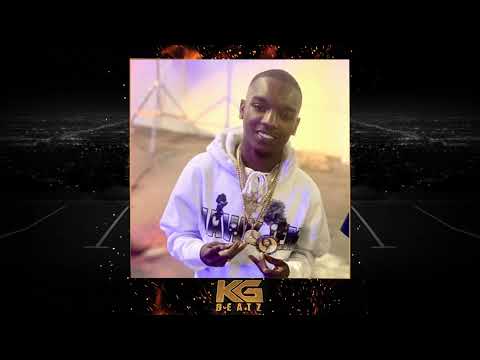 Kid Macc - High Heels [New 2022]