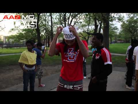 KP MONTANA VLOG 3 SHOT BY @ALLBOUTCASHFILM