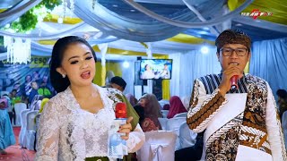 Download lagu PALARAN NYIDAMSARI SRAGENAN TRENYUH NINGGAL KATRESNAN CAMPURSARI CANDRA PESONA mp3 Download lagu PALARAN NYIDAMSARI SRAGENAN TRENYUH NINGGAL KATRESNAN CAMPURSARI CANDRA PESONA mp3
