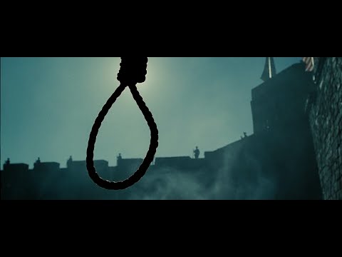 Hans Zimmer - Hoist The Colours - Pirates of the Caribbean: At World's End [1080p]