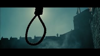 Hans Zimmer - Hoist The Colours - Pirates of the Caribbean: At World&#39;s End [1080p]