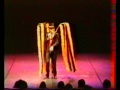 marc astoux chante new york new york version ...