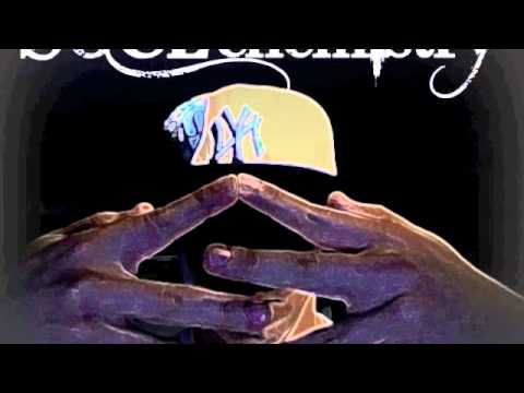 SOULchemistry - Down (feat. Siirtified & Marka)