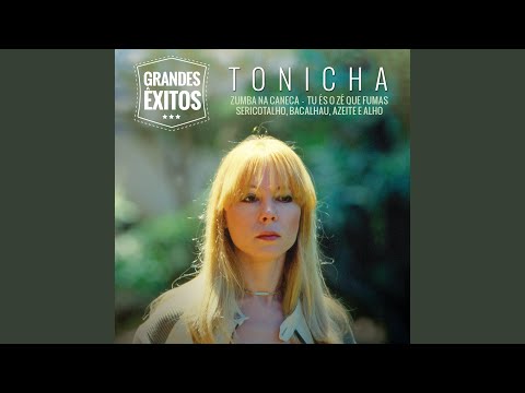 Maria Faia (Moda Da Azeitona)