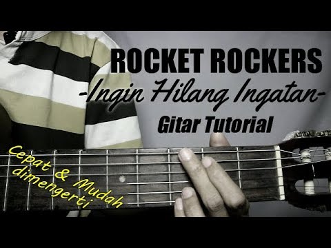 download lagu mp3 mp4 Chord Gitar Menghilanglah Dari Kehidupanku, download mp3 Chord Gitar Menghilanglah Dari Kehidupanku free downloadn, video klip Chord Gitar Menghilanglah Dari Kehidupanku