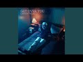 Get Over You