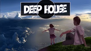 J Sutta - Forever (SCALES Remix) [.ExE]