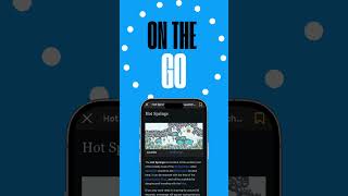Sneaky Sasquatch Wiki Mobile on @fandomentertainment #sneakysasquatch #wiki #fandom #volunteer