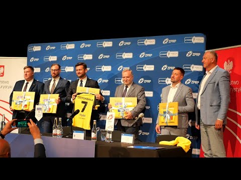 Kobieca Superliga pod dachem MCER