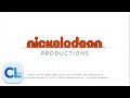 Schneider S Bakery Nickelodeon Productions 2011 2