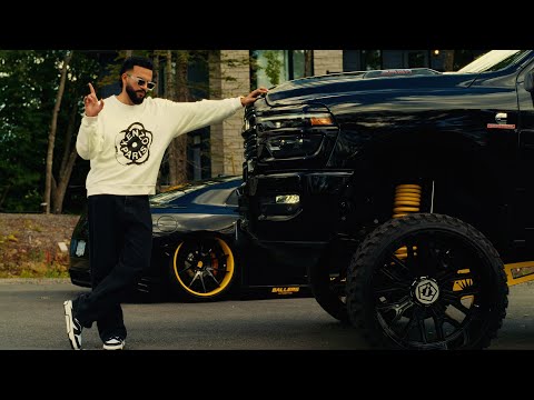 Breezy — watch video