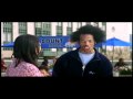 NNNNAAAAAWWWWMMMMEEEAAANNN Scary Movie 2