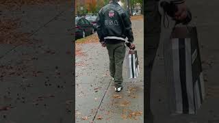 #avirex #hiphop #jaysparksbk