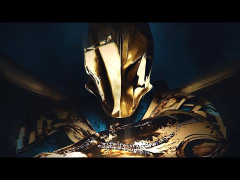 Der Komplette DCEU Zeitstrahl Erklärt