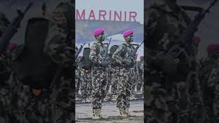 Download lagu story wa marinir TNI AL keren #marinir #marinirindonesia #tnial #tniindonesia mp3 Download lagu story wa marinir TNI AL keren #marinir #marinirindonesia #tnial #tniindonesia mp3