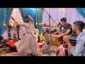 Yem Bewafai Ker|| Singer Moin Khan 8493901301