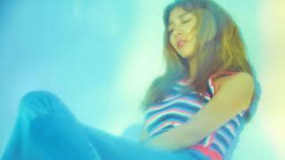 Luna - Breathe (3D + Bass Boosted)