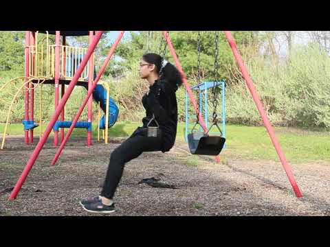 Second Place - At Home - A Letter of Color - Timothy Edwards Middle School