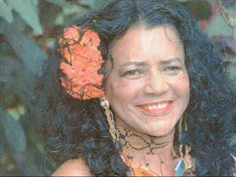 Clip trajetoria Nazaré Pereira