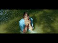 Platform Tz - Who (Official Music video) Platform Tz - Who (Official Music video)