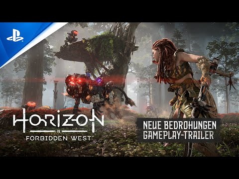 Diese Spiele erwarten euch 2022
