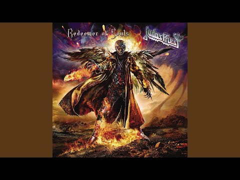 Video thumbnail for Tears of Blood