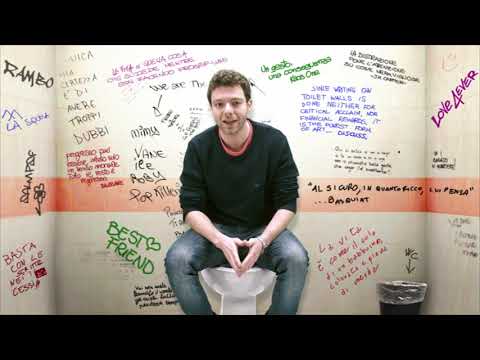 Gabriele D'Annunzio, introduzione all'Estetismo e vita