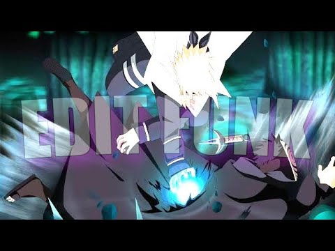 EDIT/FUNK - MEGA RAVE AVASSALADORA - KROHII