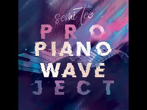 Semi Tee - No Strings Attached Feat. T Man Xpress (Official Audio)