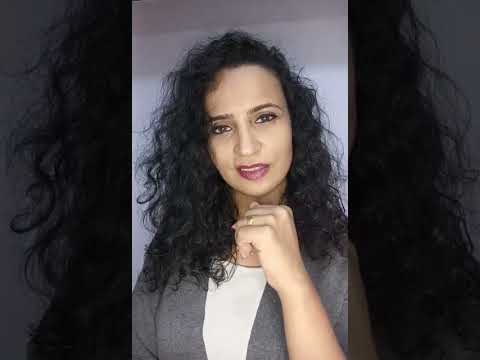 Kalyani Shah shararat Shayari -Shayari Sukun 