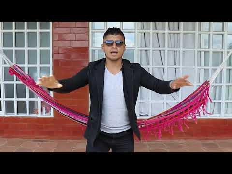 FARAONES DE LA CUMBIA - ultimo beso VIDEO OFICIAL✓(2021)