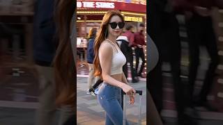 Hottest Chinese gorgeous street girls #hottest #Chinese #beautiful #street #girls #gorgeous #women
