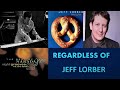 Jeff Lorber    "REGARDLESS OF"      (2003)