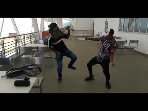 Choclo Pataclos😂😀😂😀😂😀