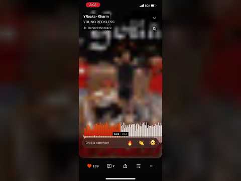 The race ft T. Boogz