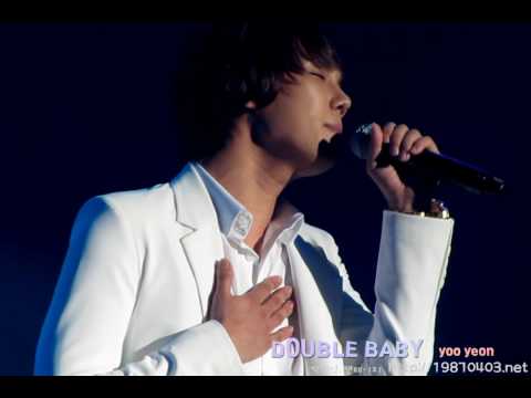090927 원더풀콘서트 - 하면은 안돼 (JM)