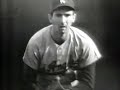 Sandy Koufax Would Throw Gas In Any Era | Rising Fastball Highlights