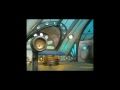Nursery Rhymes With New Sun Baby Clips Part 2