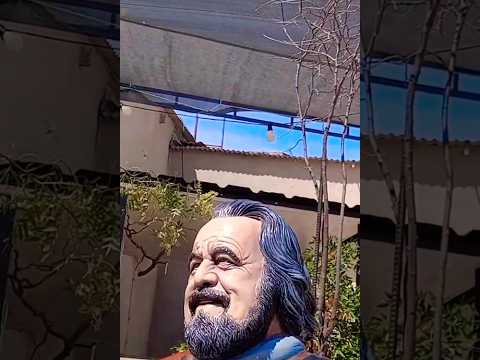 Ciudad de Cosquín, Córdoba, Argentina.#cosquin