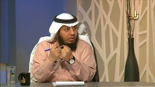 التواضع.. حقيقته، ومراتبه، وآثاره