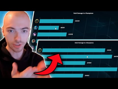 THIS IS HOW I CARRY BAD TEAMMATES ON PYKE SUPPORT