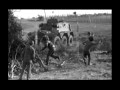 Deacon Blue - Your Town with Lyrics