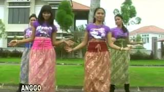 Download lagu Ianan Bisa By. Sastrawan Tarigan mp3 Download lagu Ianan Bisa By. Sastrawan Tarigan mp3