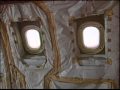 BBC TV Concorde Special Part Four 12 000hr Service Flv