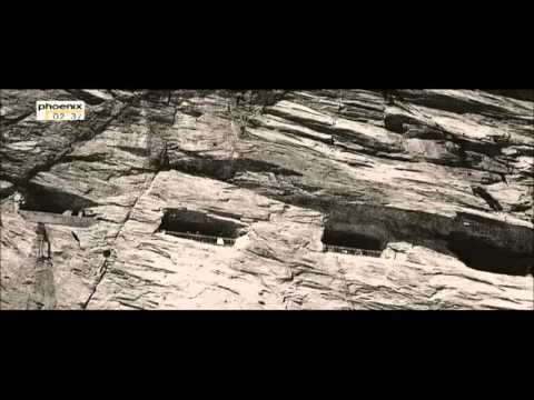 Die Eroberung der Alpen - Teil 3 - Gipfelstürmer