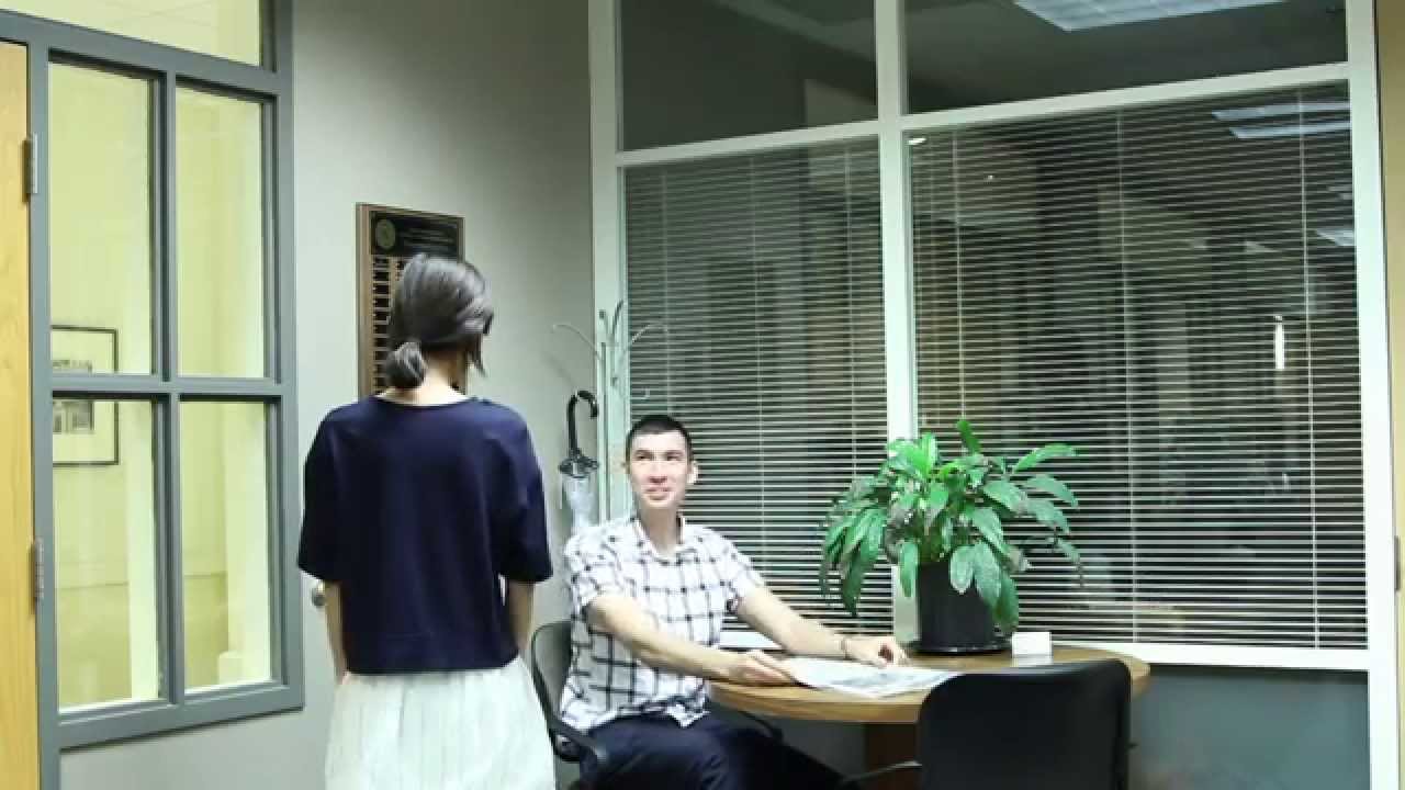 Networking: 8 Tips for Success